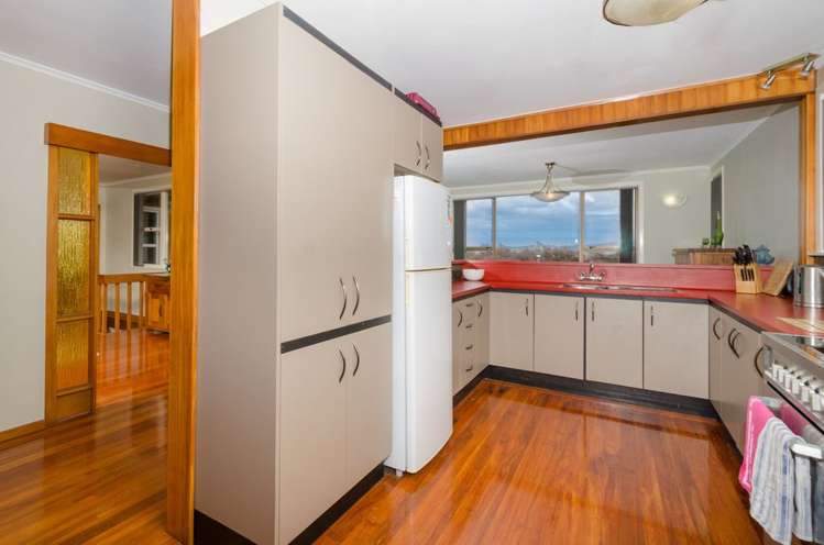 246 Don Buck Road Massey_6