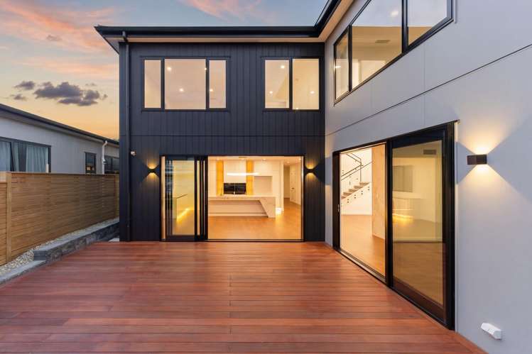 55 Streamview Way Long Bay_18