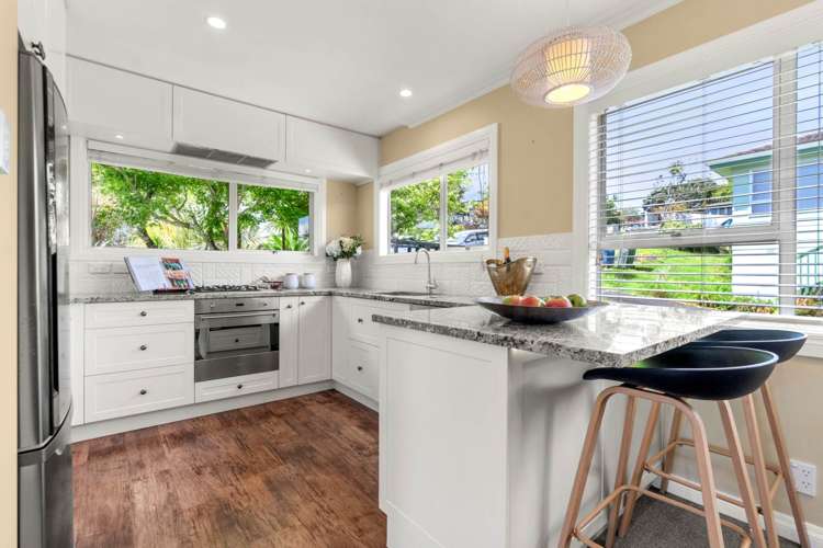 95 Awaruku Road Torbay_5