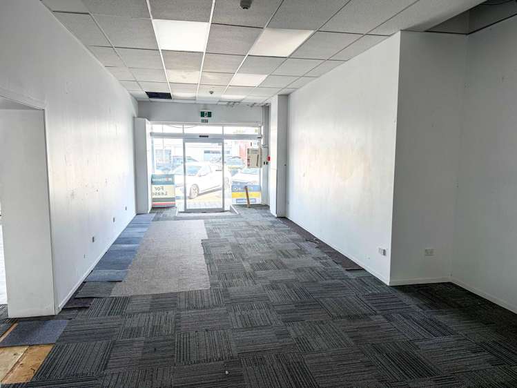 436 and 438 Pollen Street Thames_5