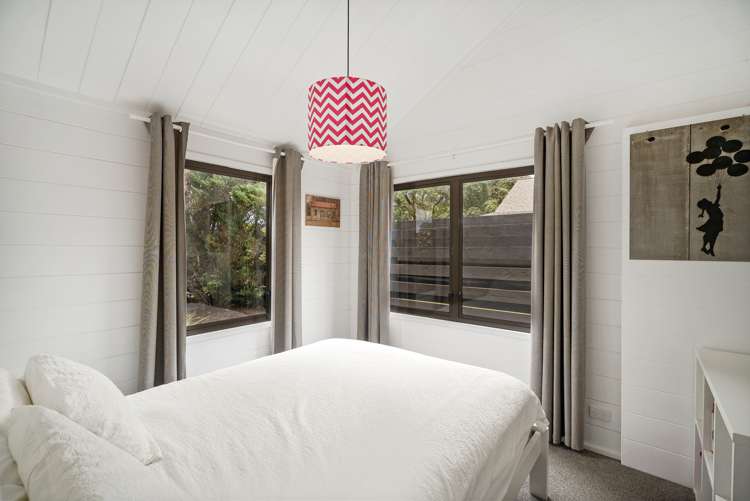 17 Lowe Park Lane Pauanui_18