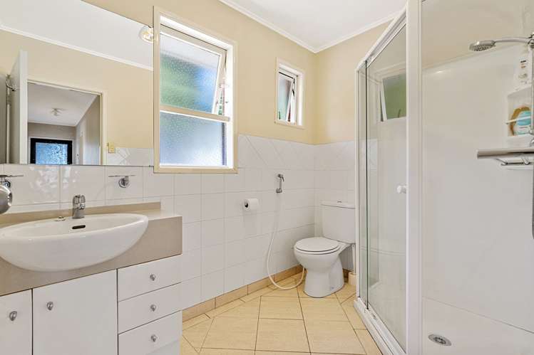 55 Mack Place Red Hill_16