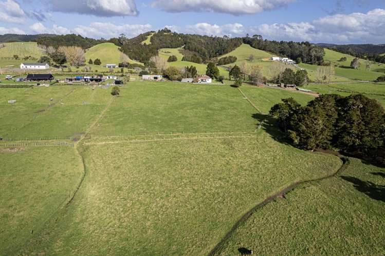 733 Marua Road Hikurangi_31