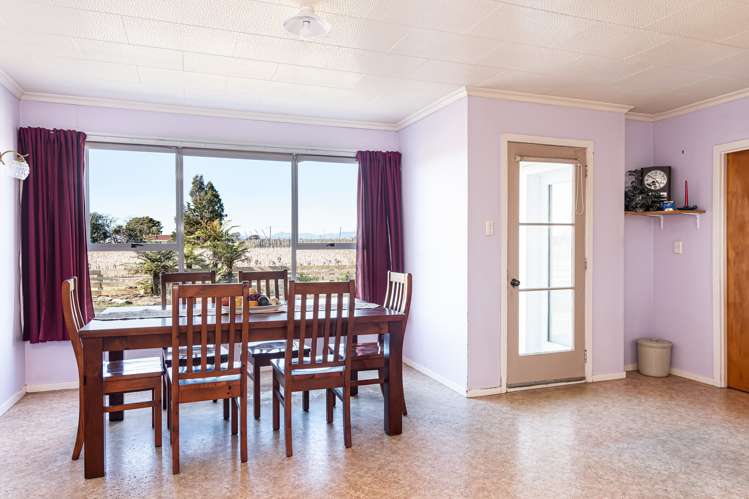 85 College Street Motueka_6