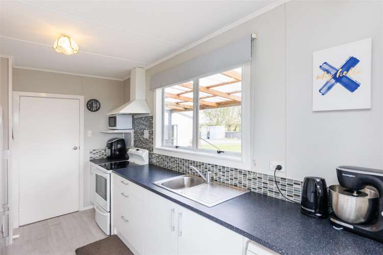 5 Ashby Lane Marton_9