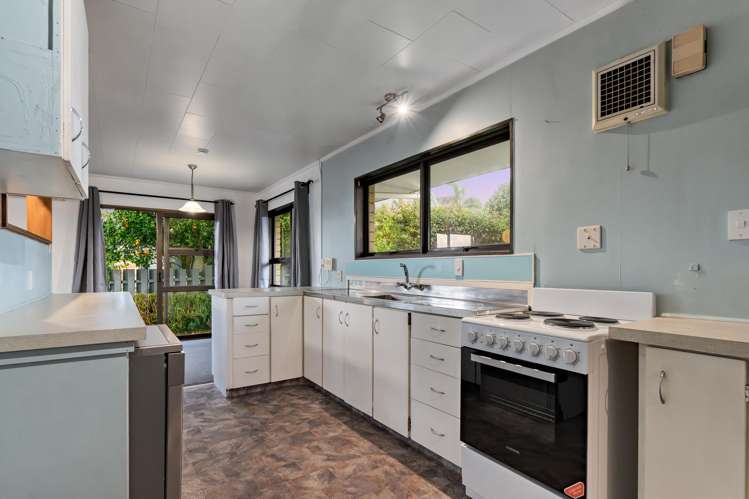 43 Endeavour Avenue Welcome Bay_11