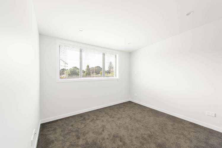 58C Ireland Road 1816_13