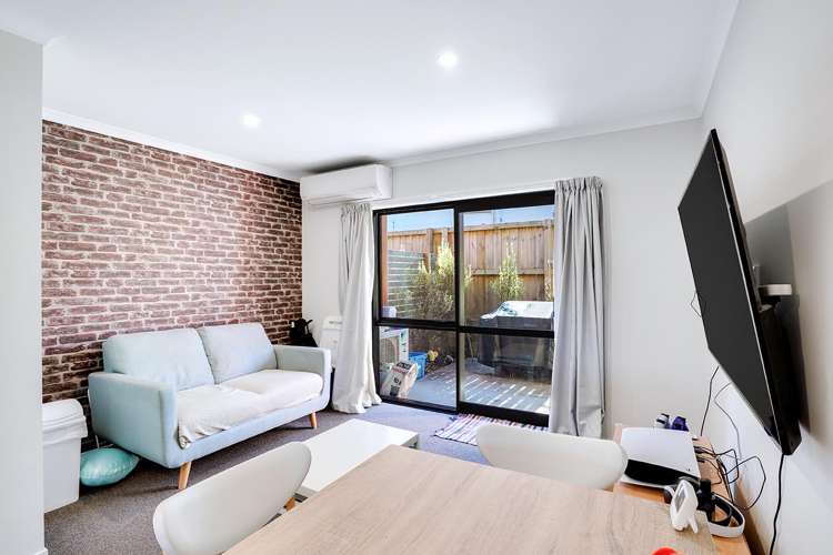 5/13 Palmerston Street Hamilton Central_6