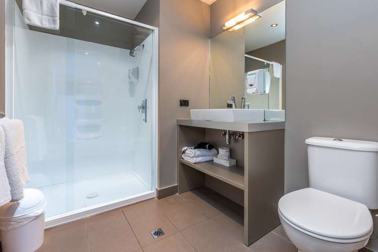 901/19 Anzac Avenue Auckland Central_13