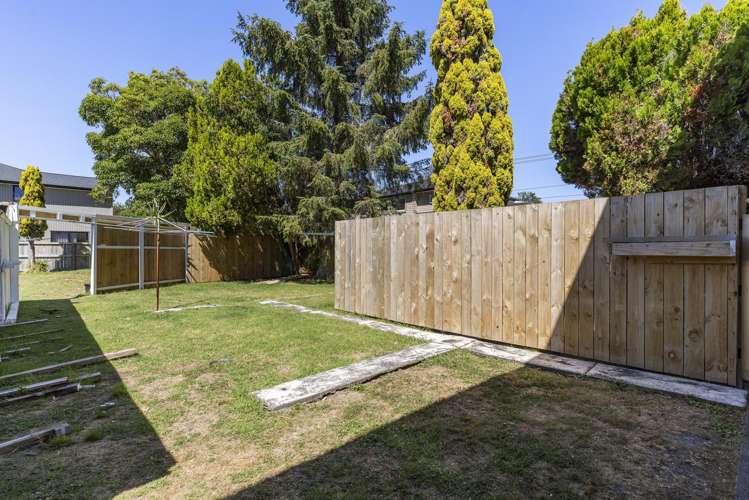 86 Canal Road Avondale_7