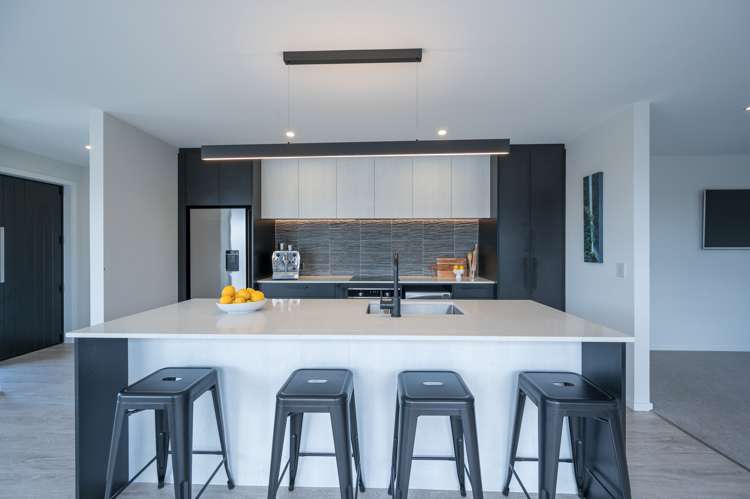 15 Eton Street Richmond_5