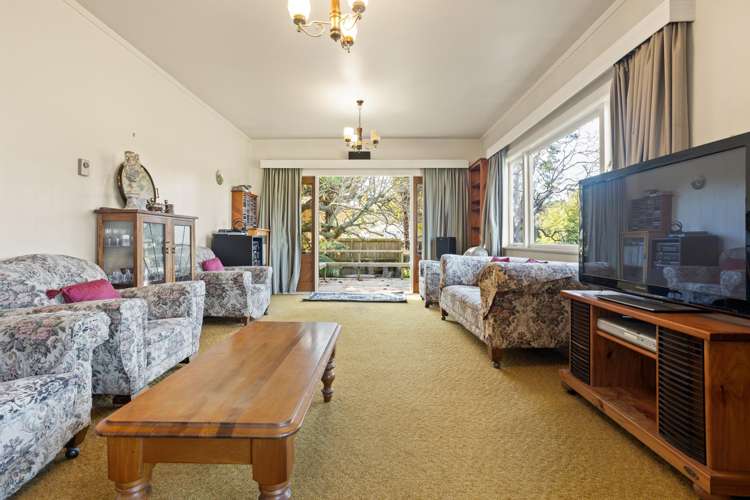 15 Murray Street Maeroa_7
