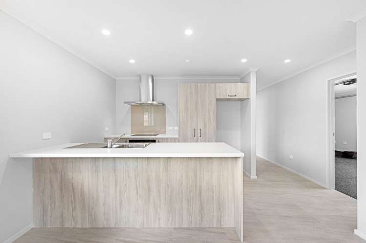 18 Te Uru Lane Kerikeri_24