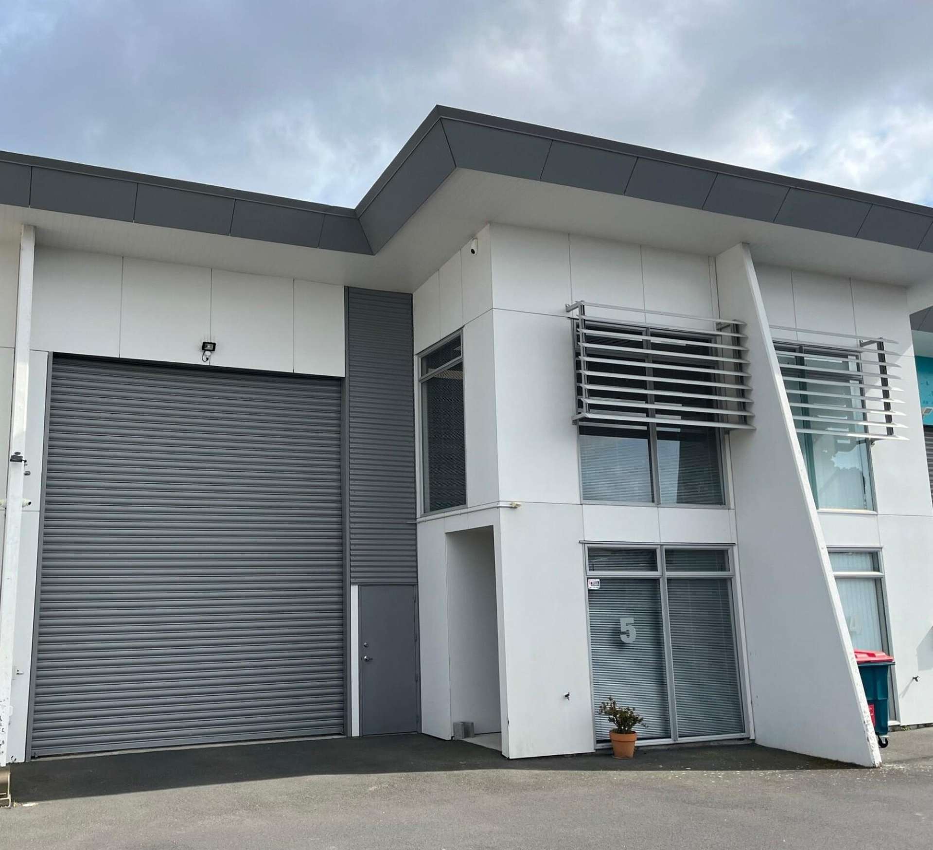 Unit 5, 282 Chadwick Road Greerton_0