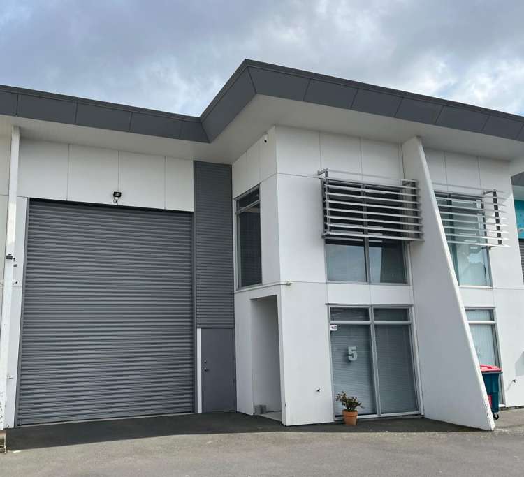 Unit 5, 282 Chadwick Road_0