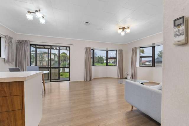 1/47 South Road Blagdon_3