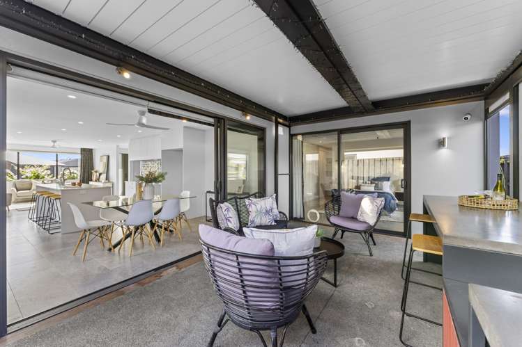 22 Borthwick Street_0