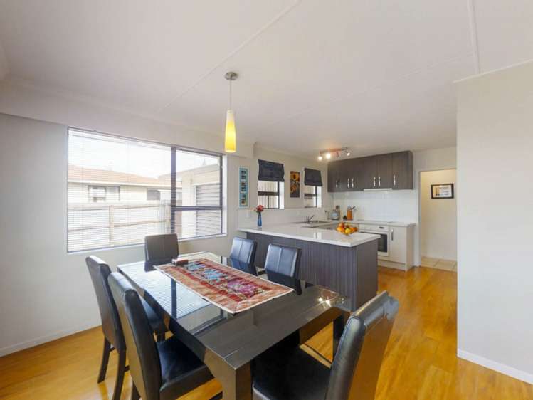 6 Glendale Place Witherlea_6