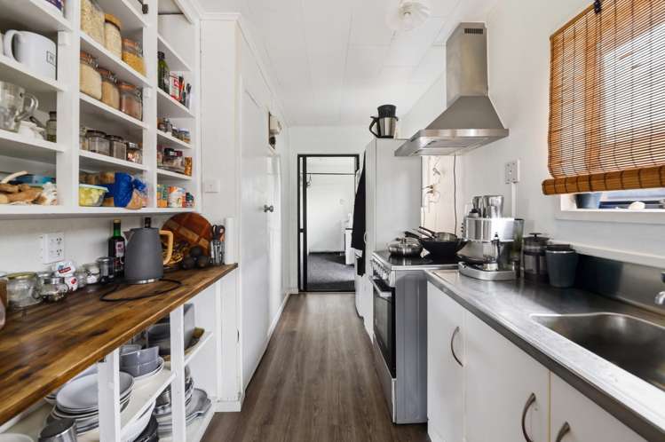 27 Hona Road Ngapuna_6