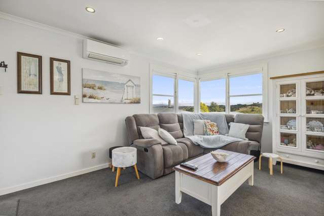 24 Bell Crescent Concord_4