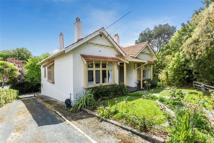 70 Spottiswoode Street Tainui_22