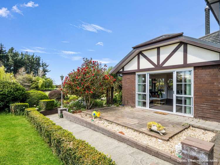 22 Rangiora Leithfield Road Ashley_29