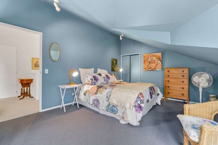 90 Hedditch Street Wanaka_14