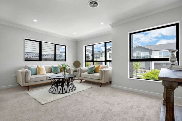 61 Koromeke Street Flat Bush_17