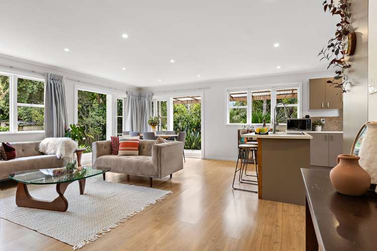 7a Leonard Road Mount Wellington_20