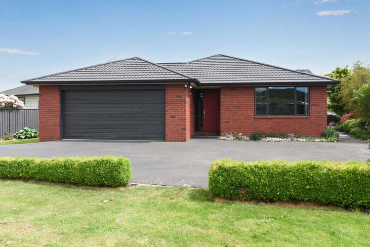 27 Formby Street Outram_24