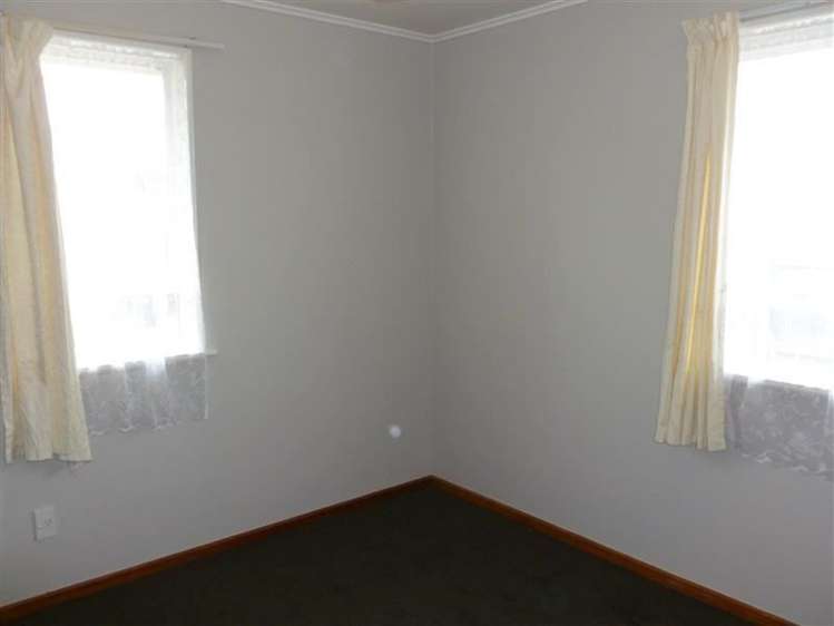 34 O'Leary Street Hoon Hay_6