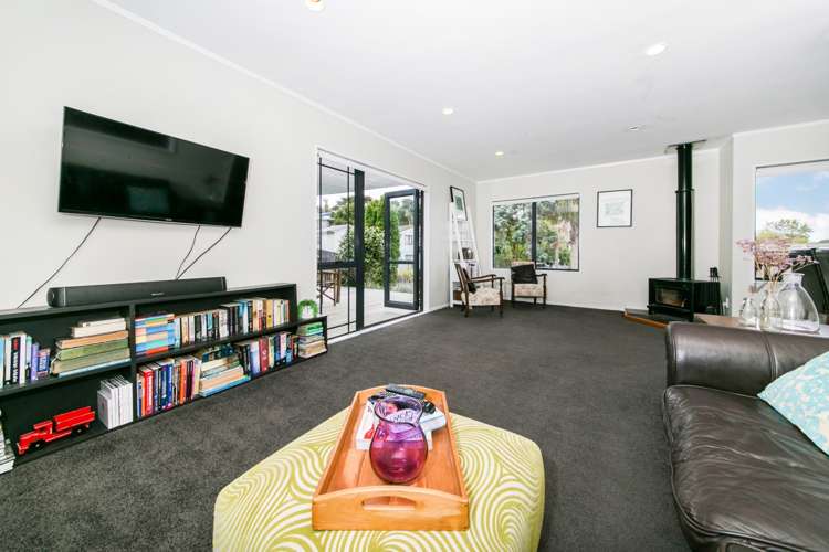 9 Kotinga Avenue Glen Eden_10