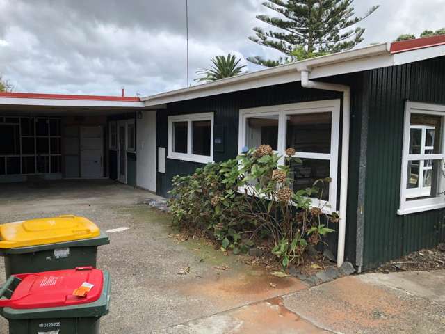 59 Opaheke Road Opaheke_1