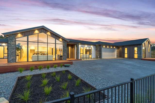 20 & 20A Katote Avenue Swanson_1