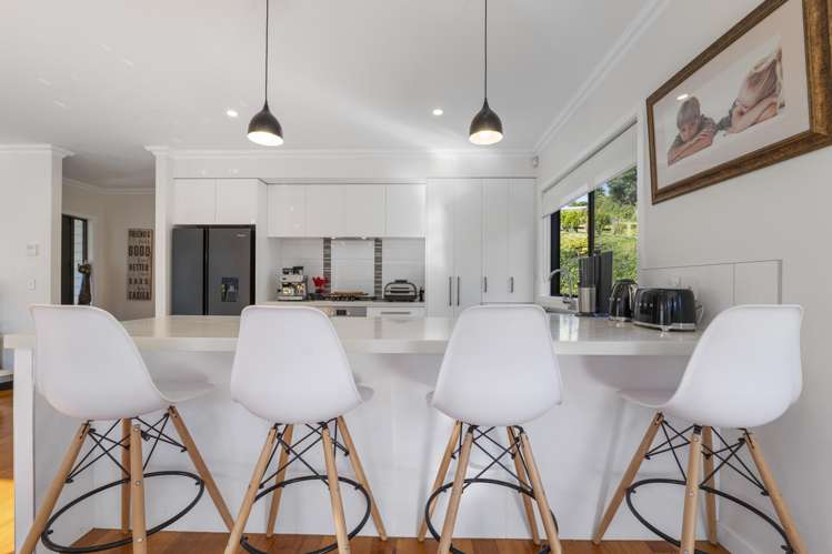 4 Fern Lane Whalers Gate_13