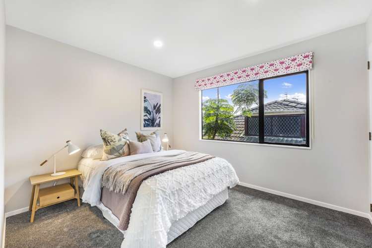 77B Waiatarua Road Remuera_10