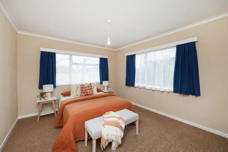 18 Saint Johns Avenue Palmerston North Central_25