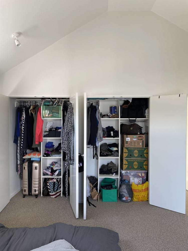 11/28 Williamson Avenue Grey Lynn_10