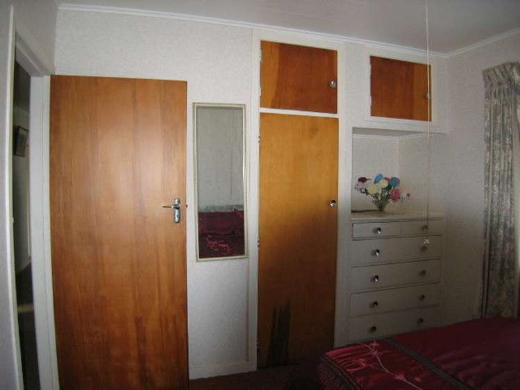 20 Lairdvale Road Taumarunui_11