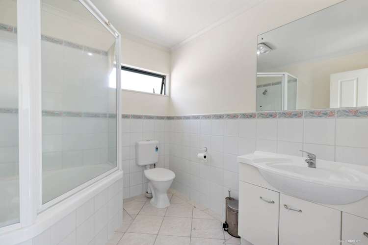 60a Alberta Street Point Chevalier_9