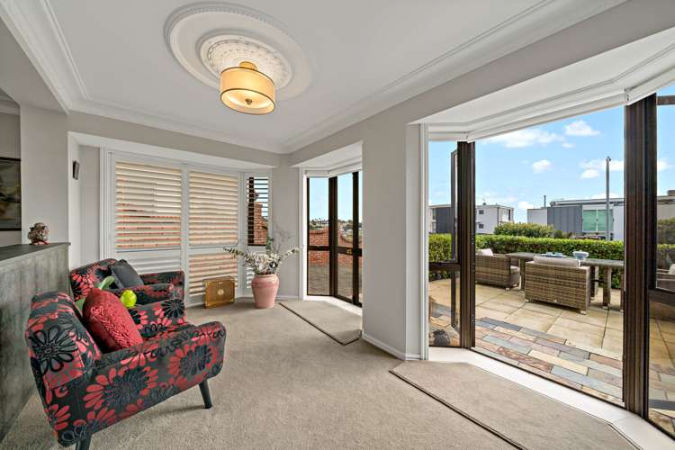 1/15 Benbow Street Saint Heliers_10
