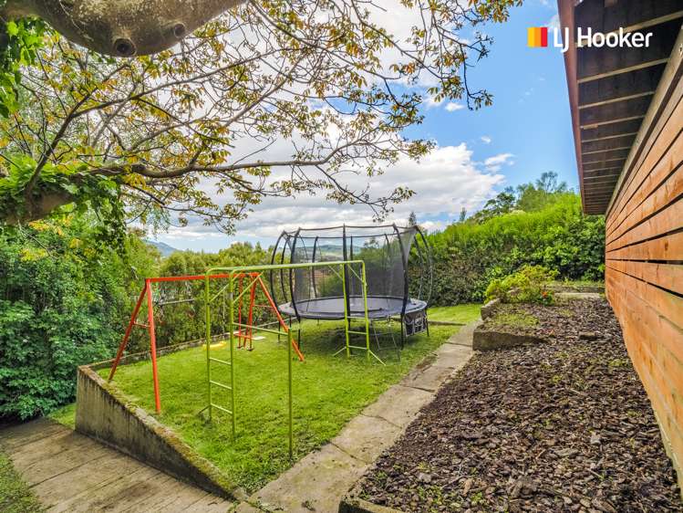 17 Murray Street Caversham_19