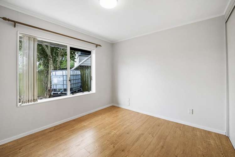 1 Skelton Avenue Randwick Park_8
