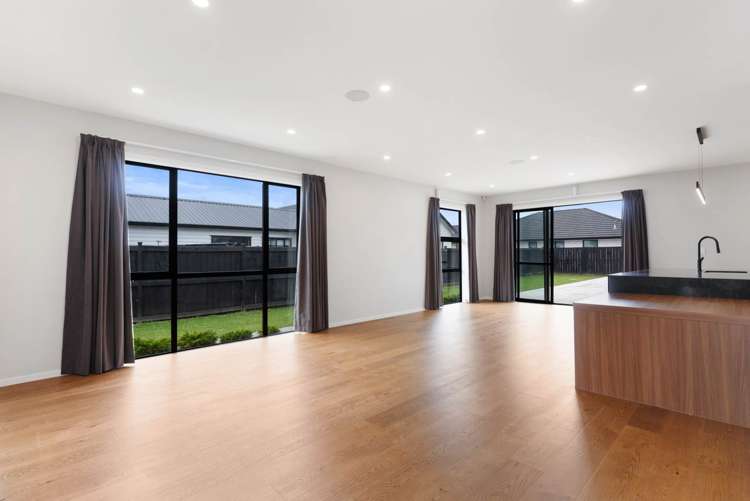 18 Madden Avenue Kumeu_10