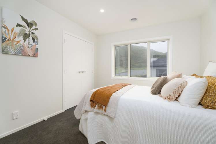 1 Pine Hill Rise Glenside_16