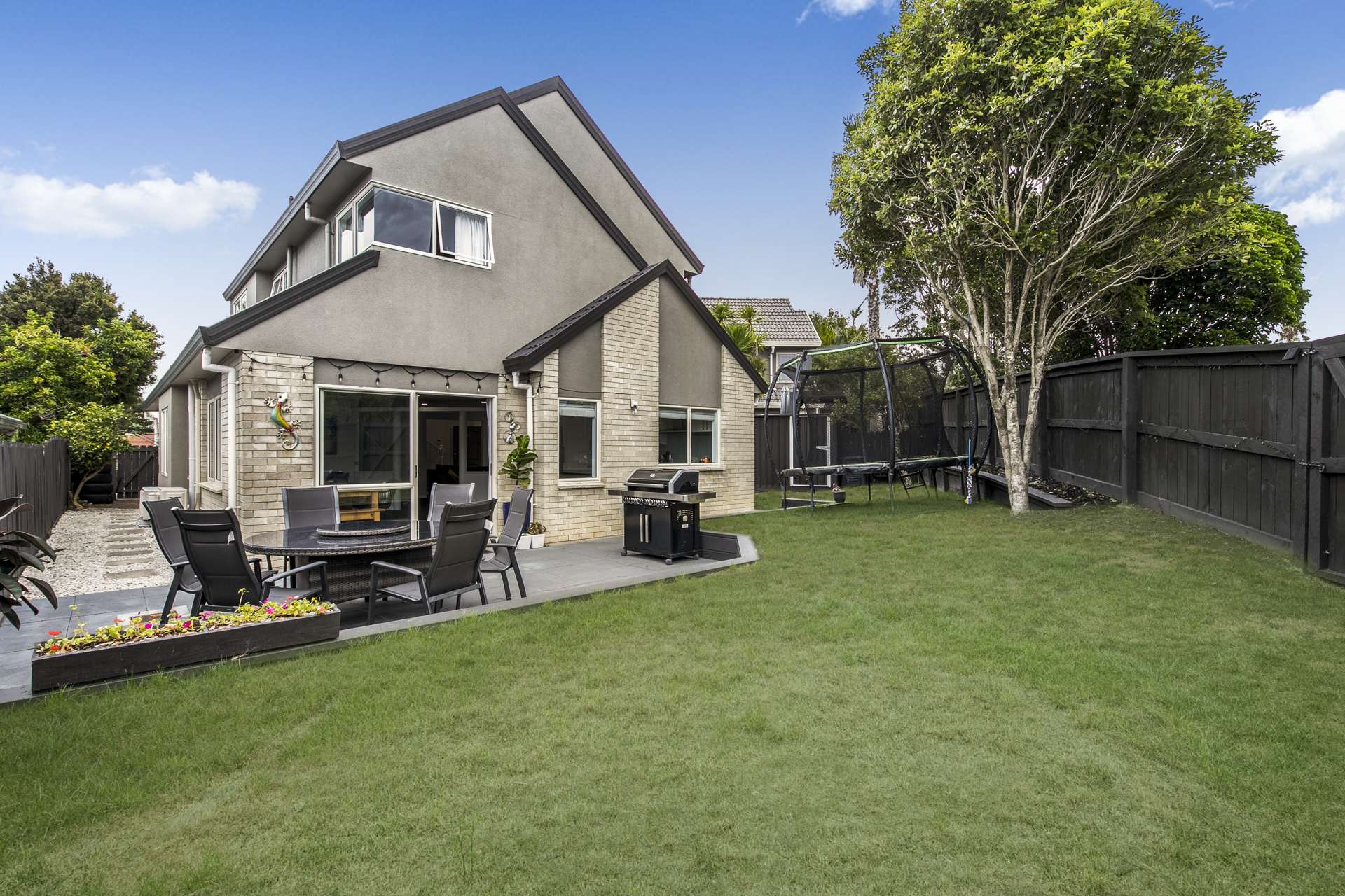 2/13 Perendale Close Somerville_0