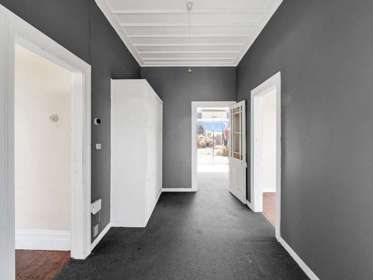 41 Gloag Street Waverley_17