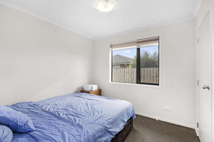 8 Sundale Drive Te Aroha_16