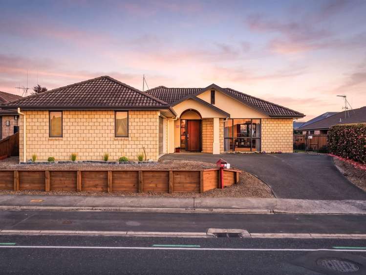 35 Thomas Road_0