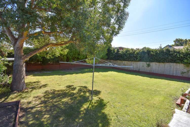 8 Exeter Street Abbotsford_18